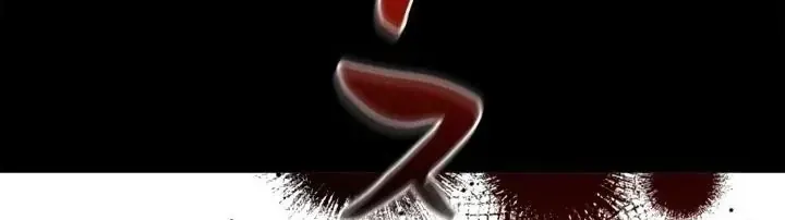 Sinh Tồn Giả Tối Cường Chap 26 - Next Chap 27