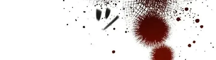 Sinh Tồn Giả Tối Cường Chap 26 - Next Chap 27