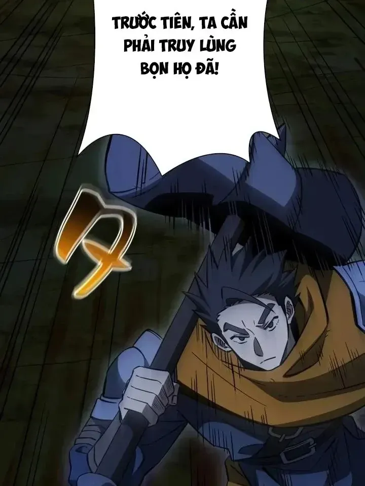 Sinh Tồn Giả Tối Cường Chap 26 - Next Chap 27