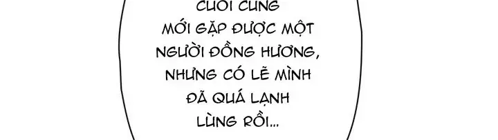 Sinh Tồn Giả Tối Cường Chap 26 - Next Chap 27