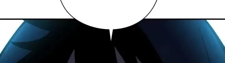 Sinh Tồn Giả Tối Cường Chap 26 - Next Chap 27