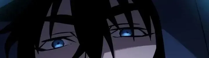 Sinh Tồn Giả Tối Cường Chap 26 - Next Chap 27