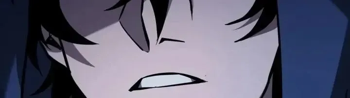 Sinh Tồn Giả Tối Cường Chap 26 - Next Chap 27