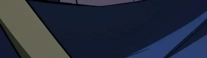 Sinh Tồn Giả Tối Cường Chap 26 - Next Chap 27