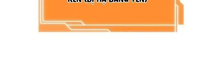 Sinh Tồn Giả Tối Cường Chap 26 - Next Chap 27