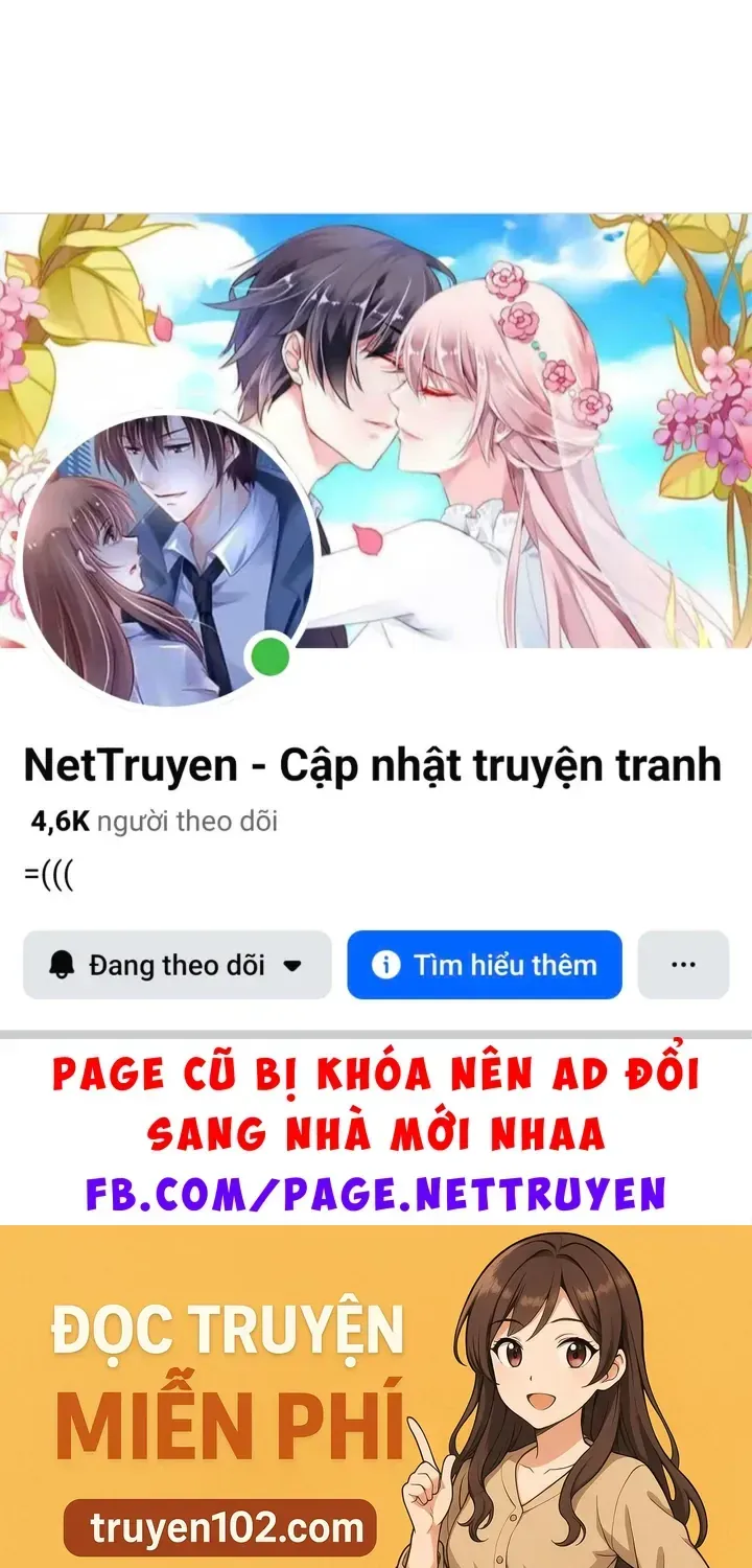 Sinh Tồn Giả Tối Cường Chap 26 - Next Chap 27