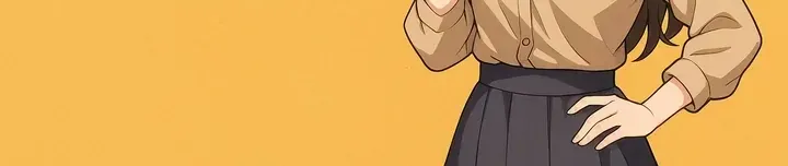 Sinh Tồn Giả Tối Cường Chap 26 - Next Chap 27