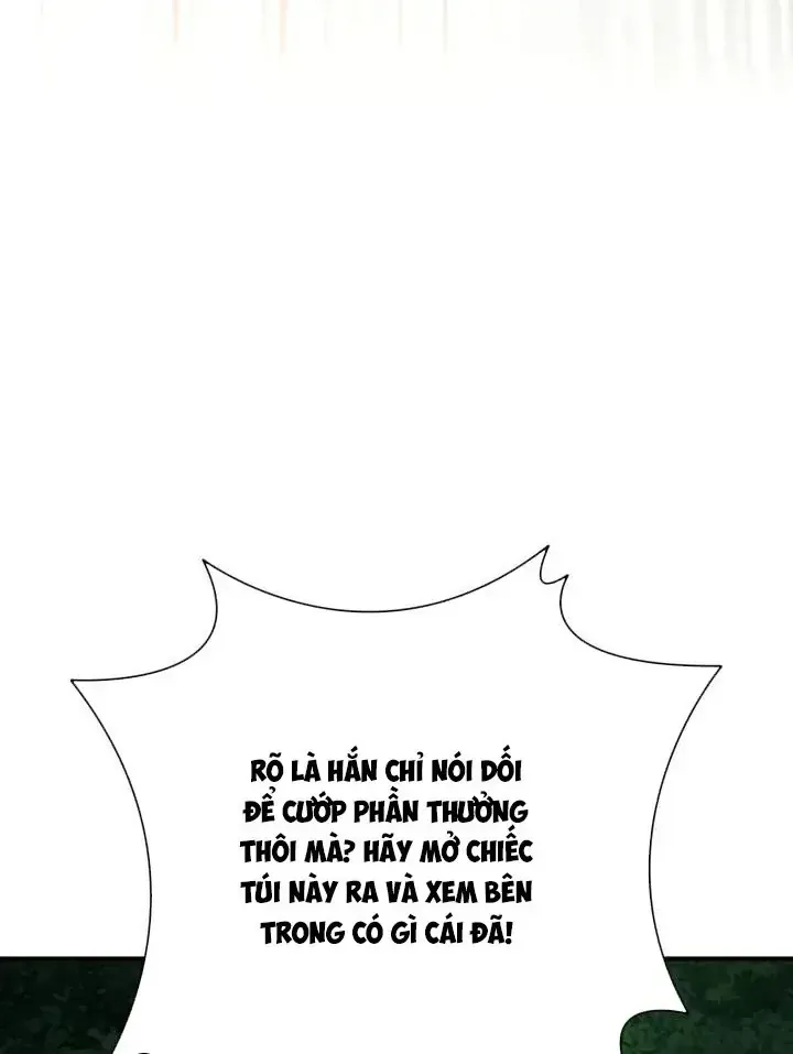 Sinh Tồn Giả Tối Cường Chap 26 - Next Chap 27
