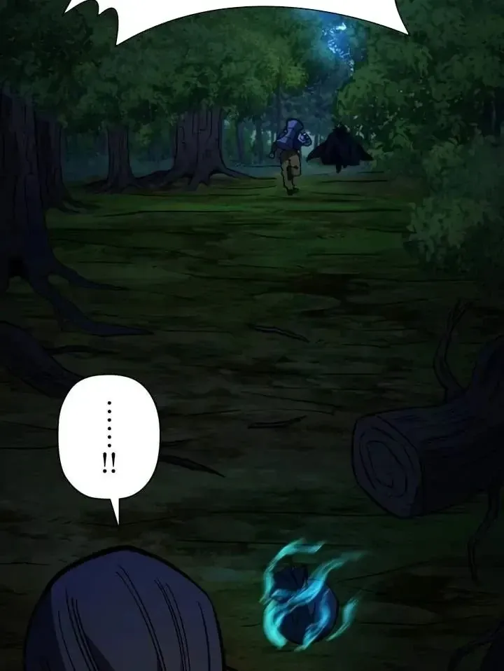 Sinh Tồn Giả Tối Cường Chap 26 - Next Chap 27
