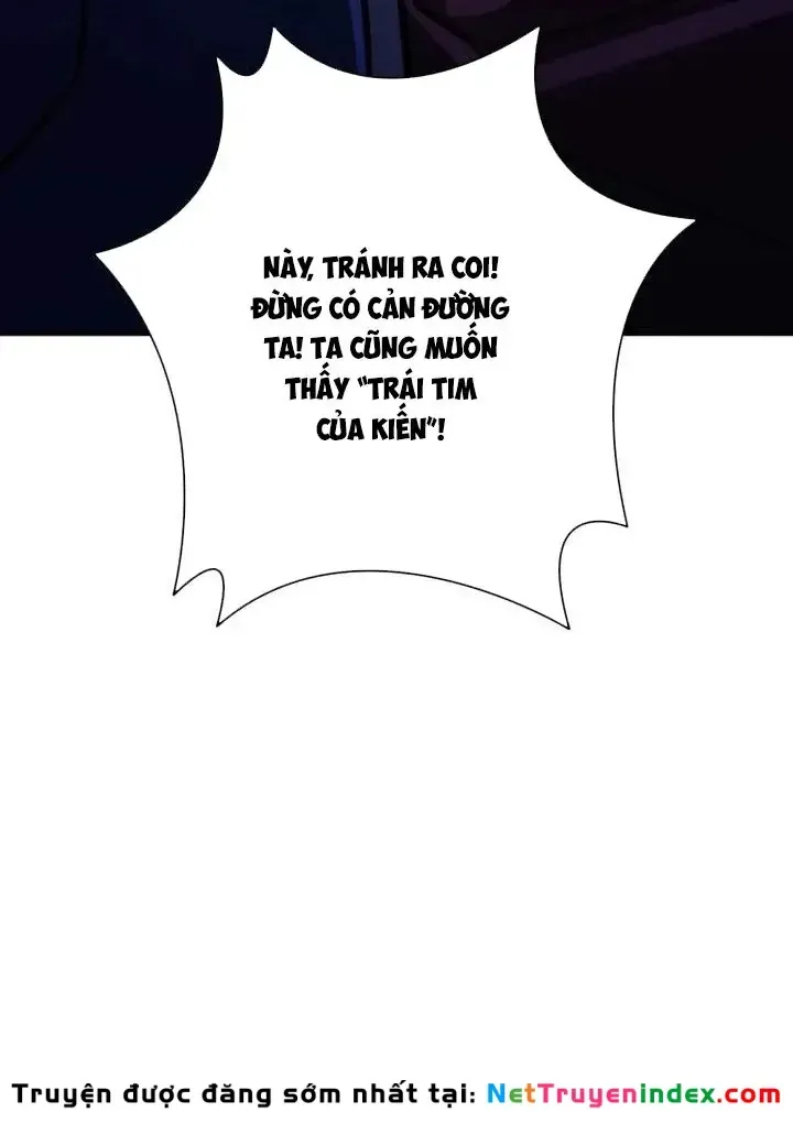 Sinh Tồn Giả Tối Cường Chap 26 - Next Chap 27