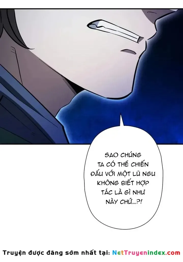 Sinh Tồn Giả Tối Cường Chap 26 - Next Chap 27