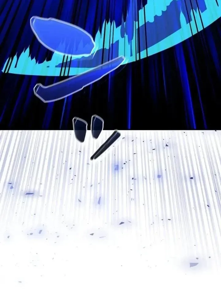 Sinh Tồn Giả Tối Cường Chap 26 - Next Chap 27