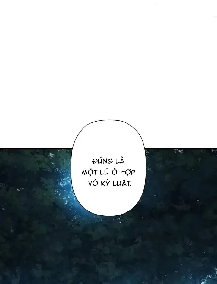 Sinh Tồn Giả Tối Cường Chap 26 - Next Chap 27