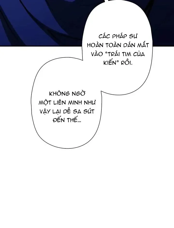 Sinh Tồn Giả Tối Cường Chap 26 - Next Chap 27