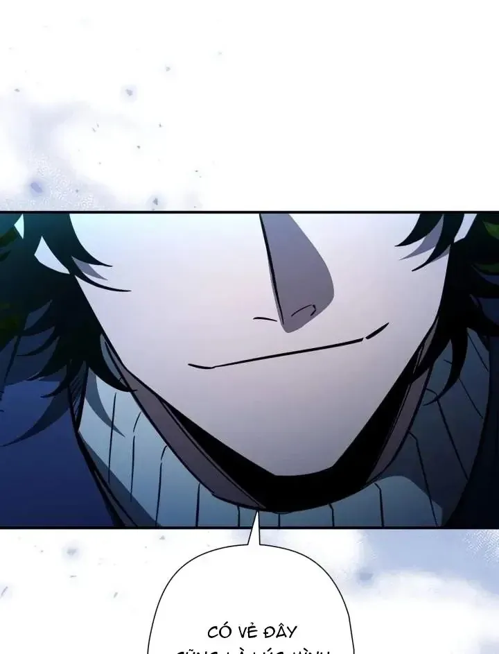 Sinh Tồn Giả Tối Cường Chap 26 - Next Chap 27