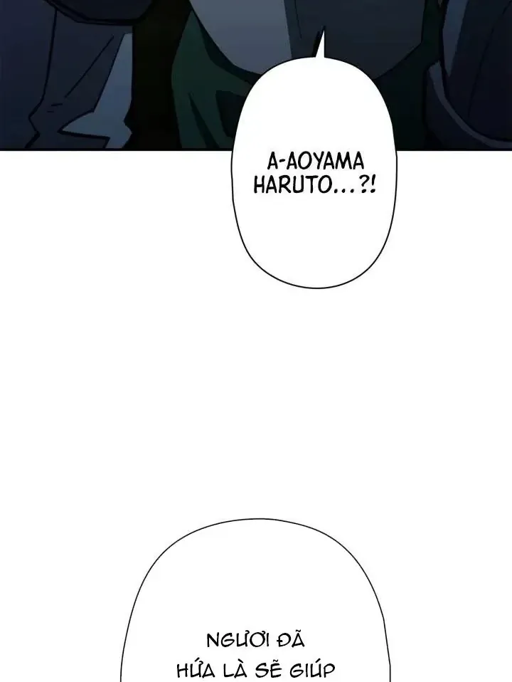 Sinh Tồn Giả Tối Cường Chap 26 - Next Chap 27