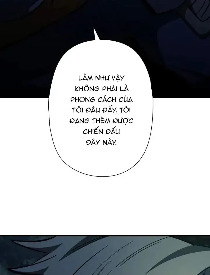 Sinh Tồn Giả Tối Cường Chap 26 - Next Chap 27