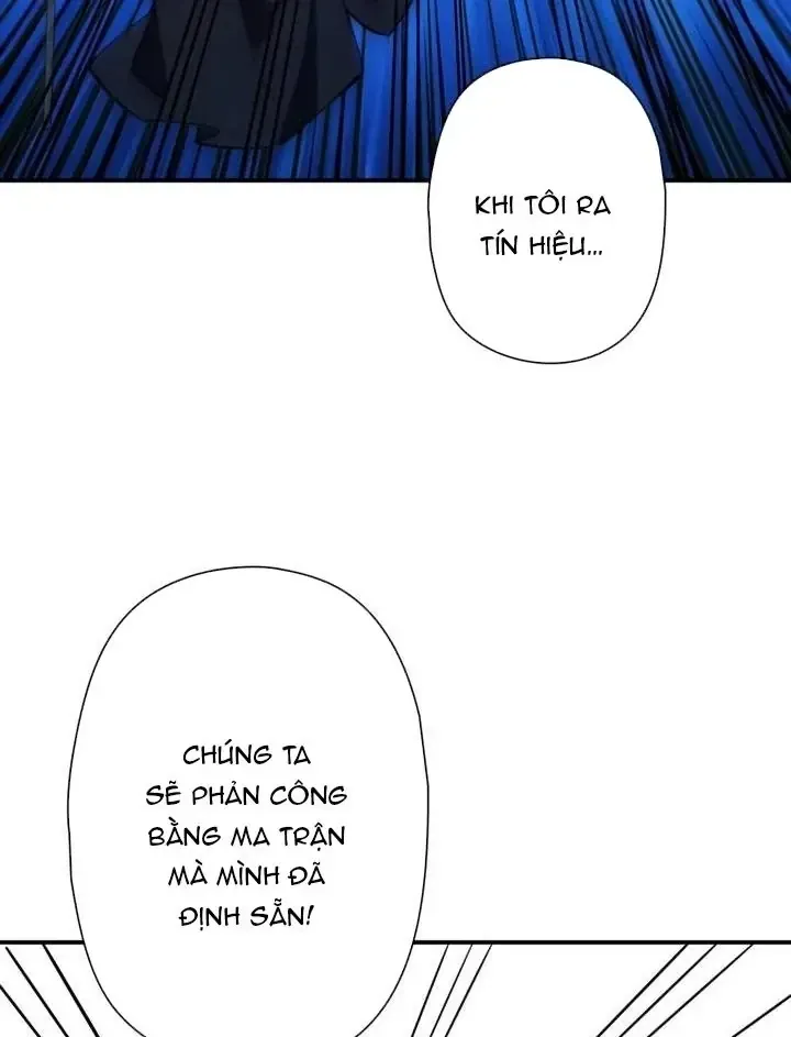 Sinh Tồn Giả Tối Cường Chap 26 - Next Chap 27