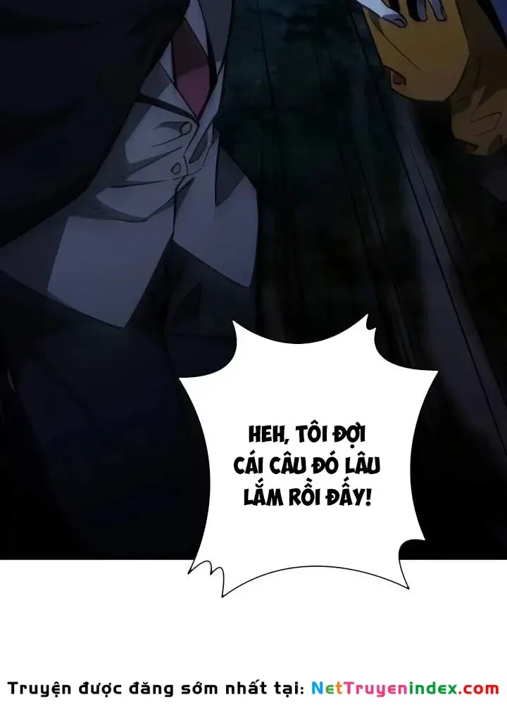 Sinh Tồn Giả Tối Cường Chap 26 - Next Chap 27