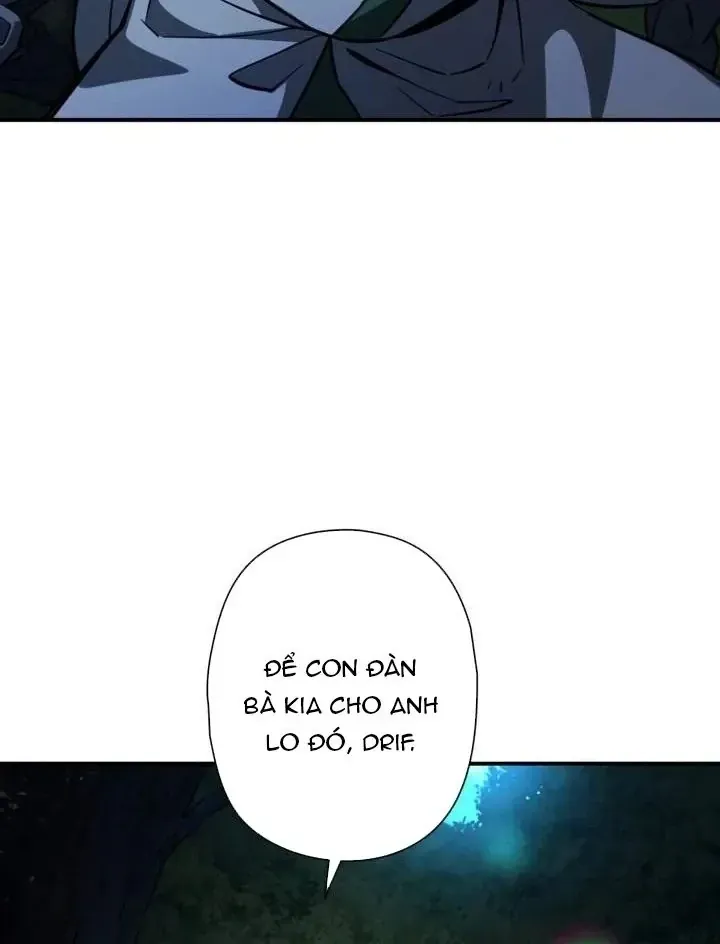 Sinh Tồn Giả Tối Cường Chap 26 - Next Chap 27