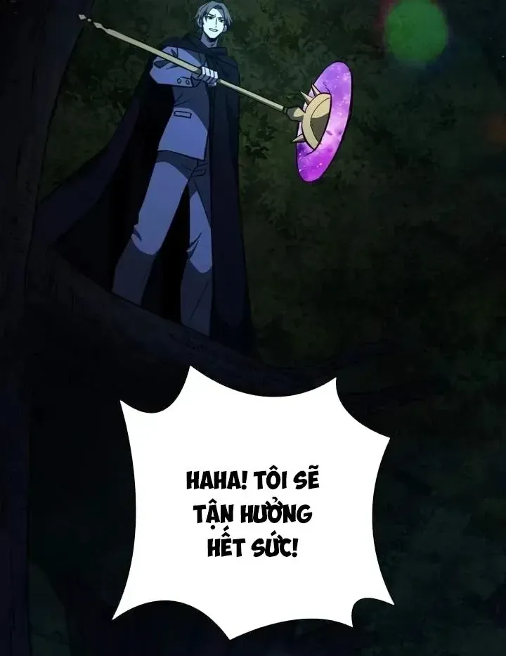 Sinh Tồn Giả Tối Cường Chap 26 - Next Chap 27