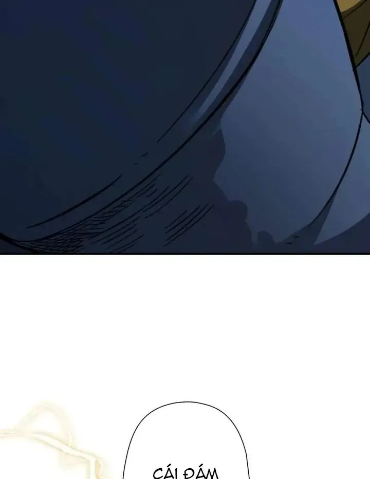 Sinh Tồn Giả Tối Cường Chap 26 - Next Chap 27