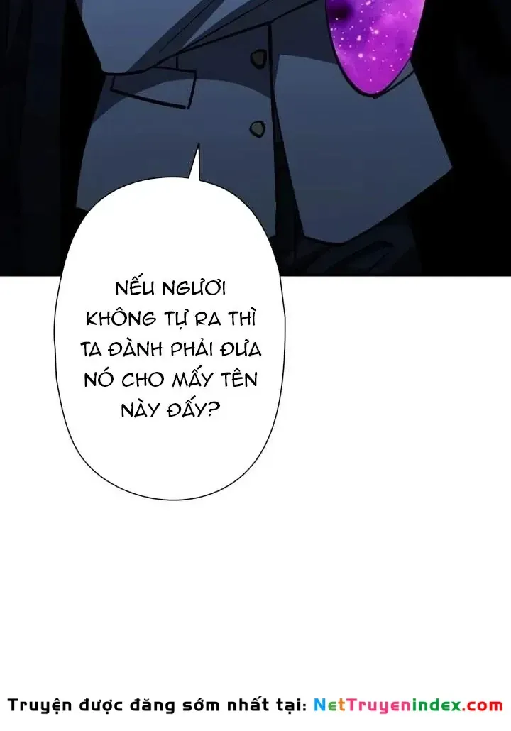 Sinh Tồn Giả Tối Cường Chap 26 - Next Chap 27