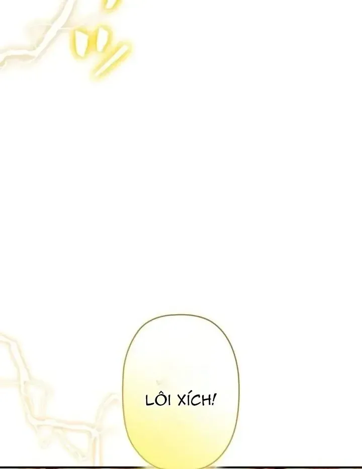 Sinh Tồn Giả Tối Cường Chap 26 - Next Chap 27