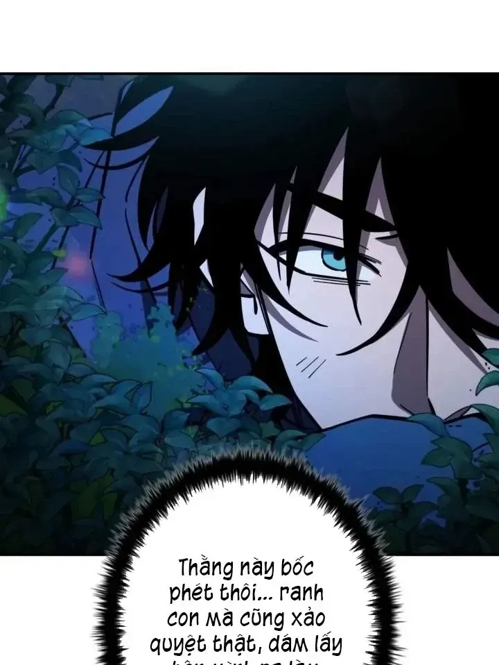 Sinh Tồn Giả Tối Cường Chap 26 - Next Chap 27