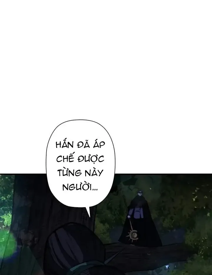 Sinh Tồn Giả Tối Cường Chap 26 - Next Chap 27