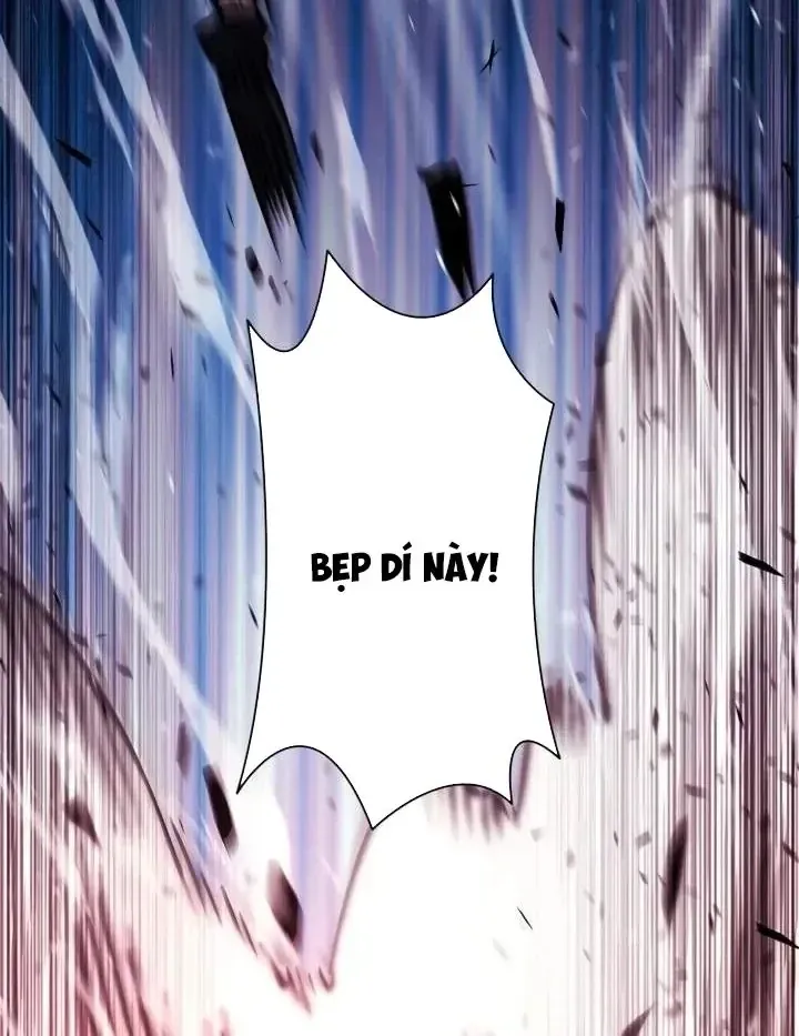 Sinh Tồn Giả Tối Cường Chap 26 - Next Chap 27