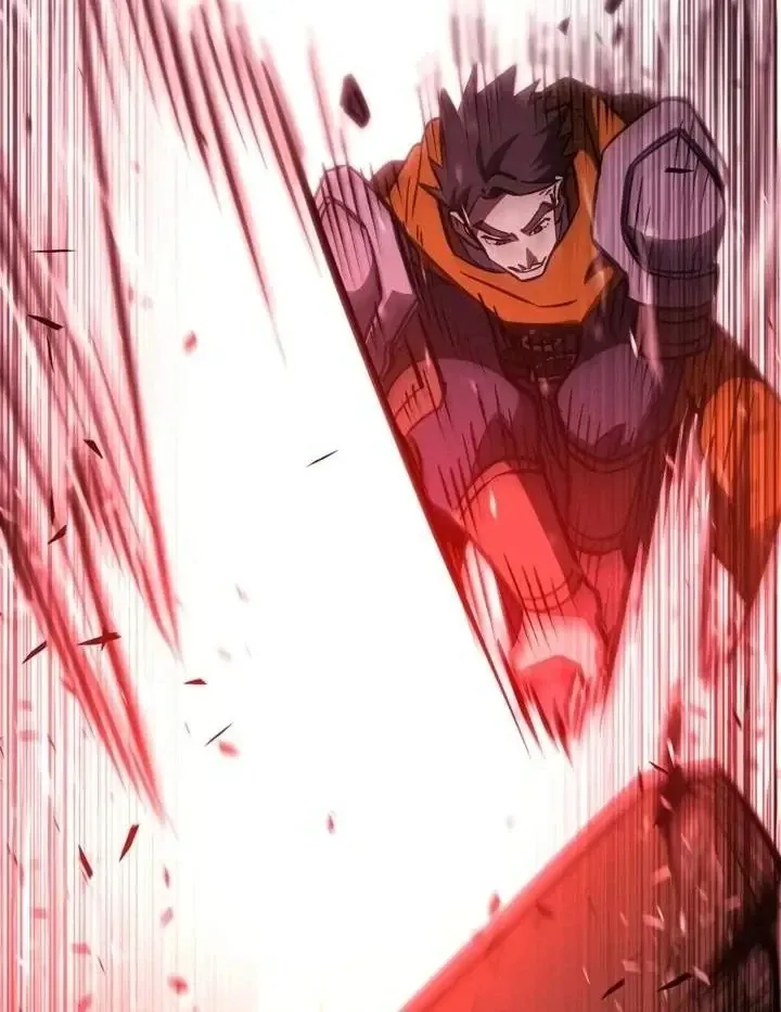 Sinh Tồn Giả Tối Cường Chap 26 - Next Chap 27
