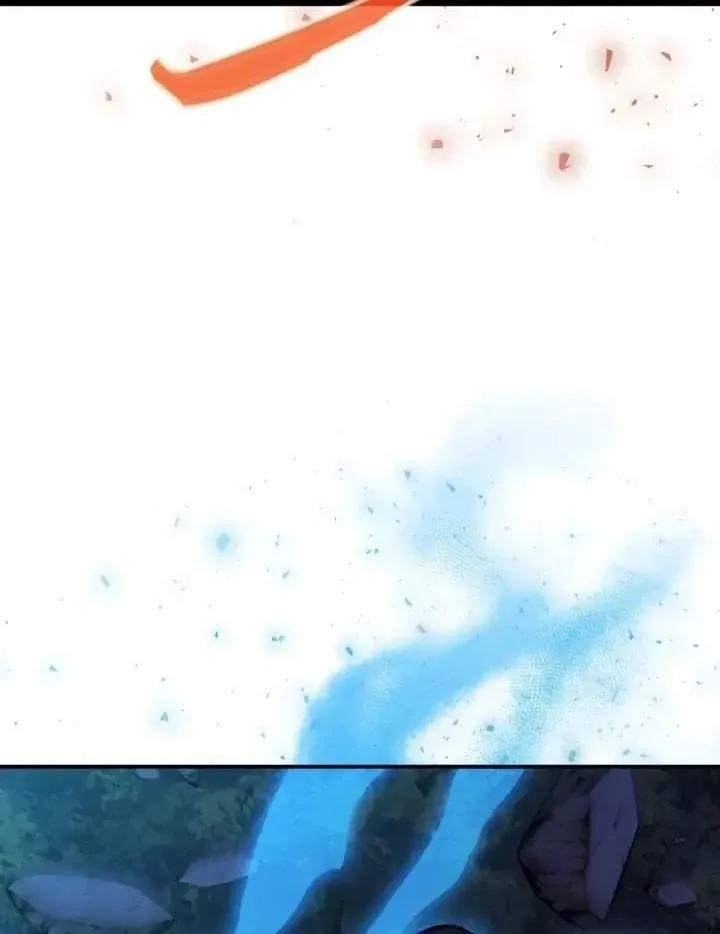 Sinh Tồn Giả Tối Cường Chap 26 - Next Chap 27