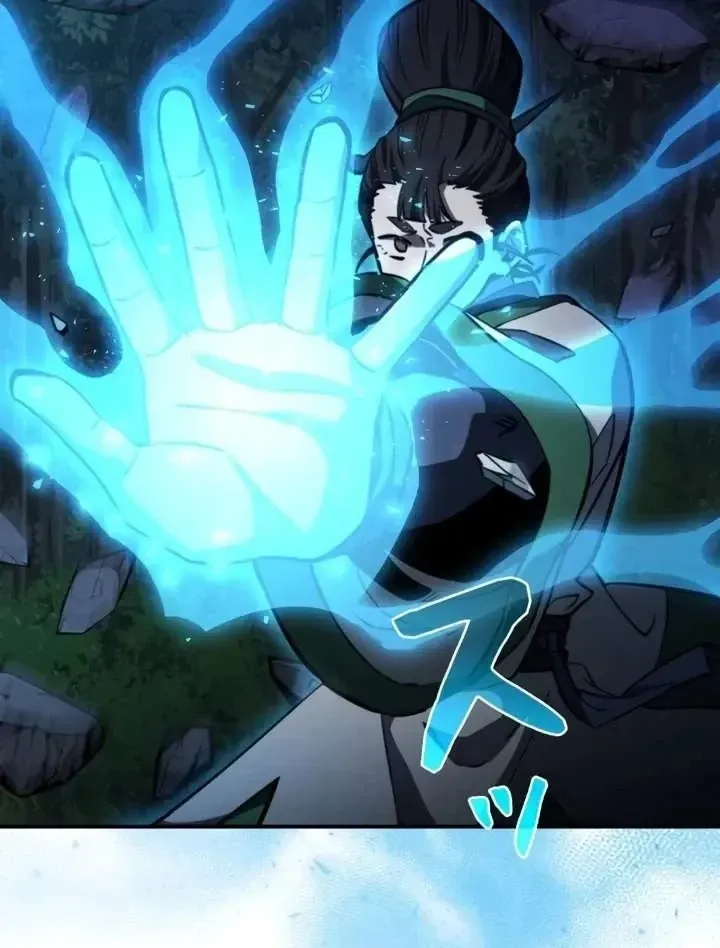 Sinh Tồn Giả Tối Cường Chap 26 - Next Chap 27