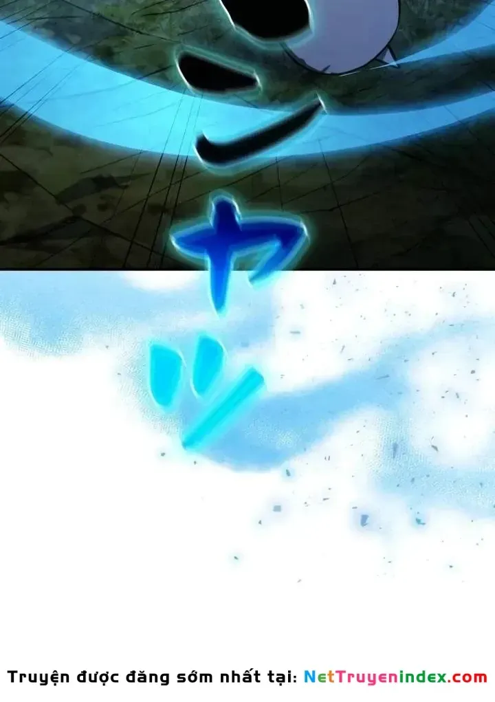 Sinh Tồn Giả Tối Cường Chap 26 - Next Chap 27