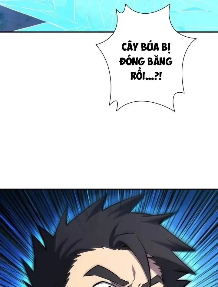 Sinh Tồn Giả Tối Cường Chap 26 - Next Chap 27