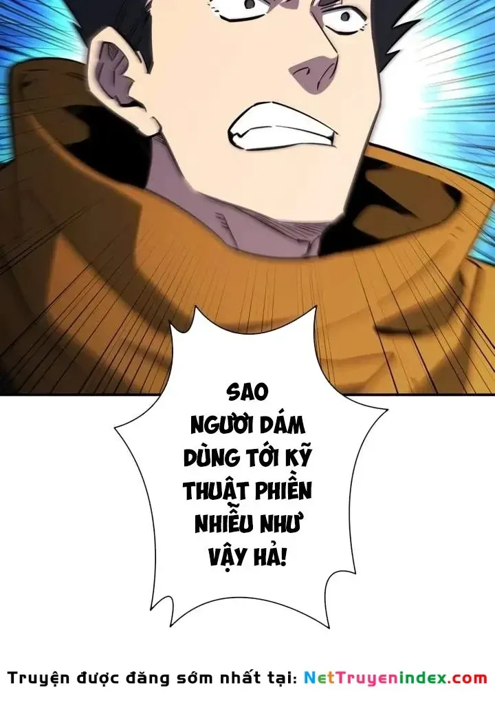 Sinh Tồn Giả Tối Cường Chap 26 - Next Chap 27