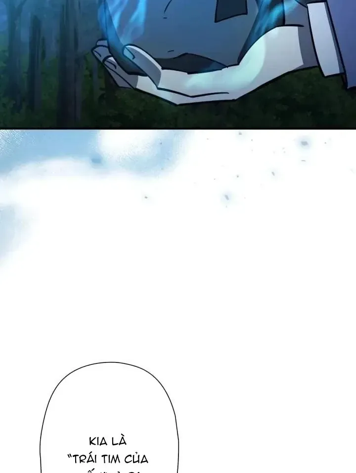 Sinh Tồn Giả Tối Cường Chap 26 - Next Chap 27