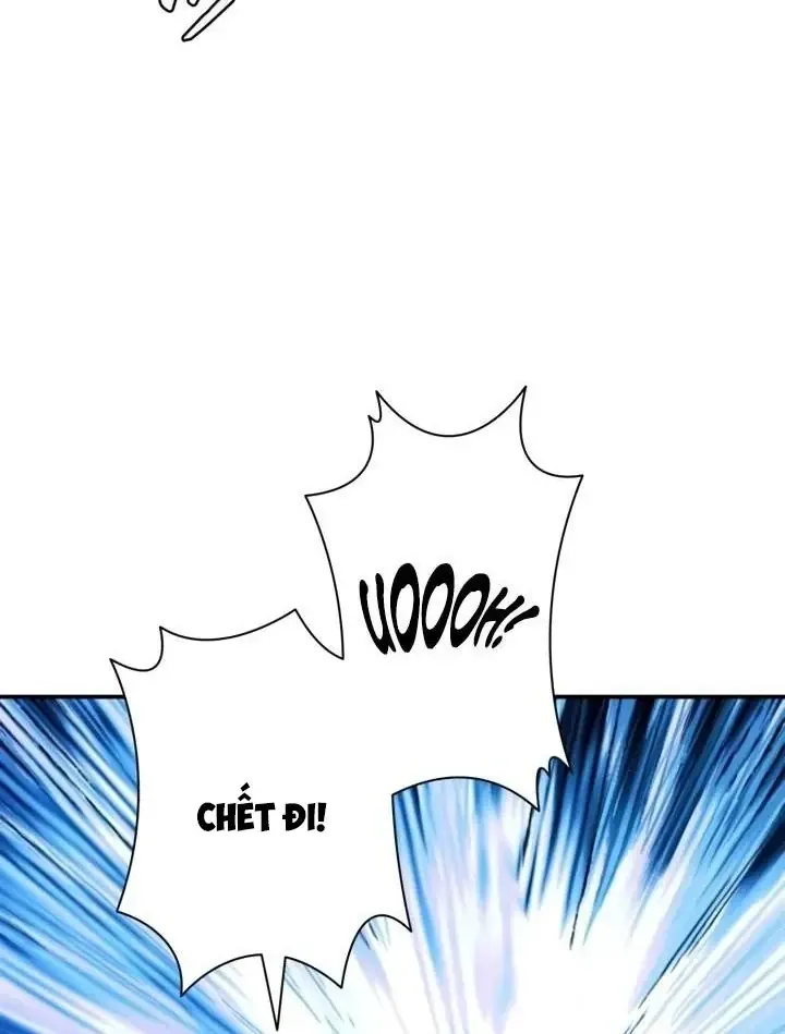 Sinh Tồn Giả Tối Cường Chap 26 - Next Chap 27