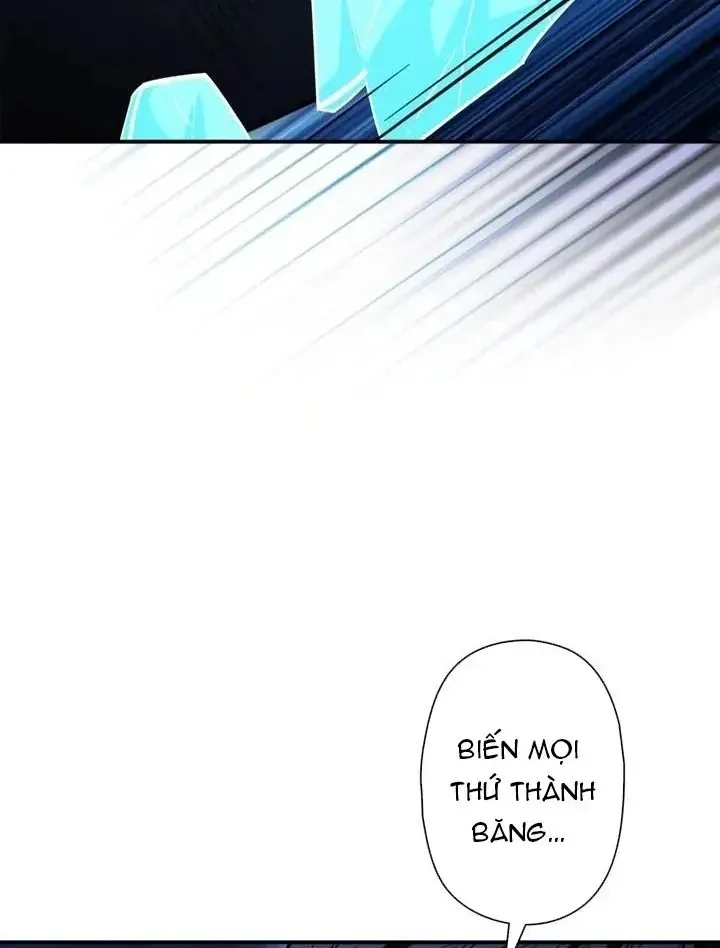 Sinh Tồn Giả Tối Cường Chap 26 - Next Chap 27
