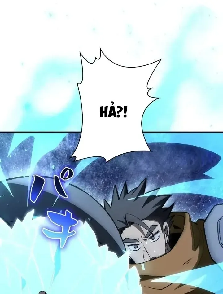 Sinh Tồn Giả Tối Cường Chap 26 - Next Chap 27