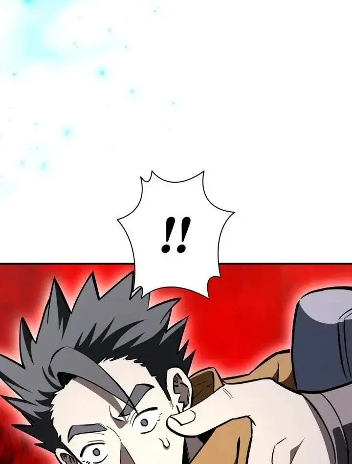 Sinh Tồn Giả Tối Cường Chap 26 - Next Chap 27