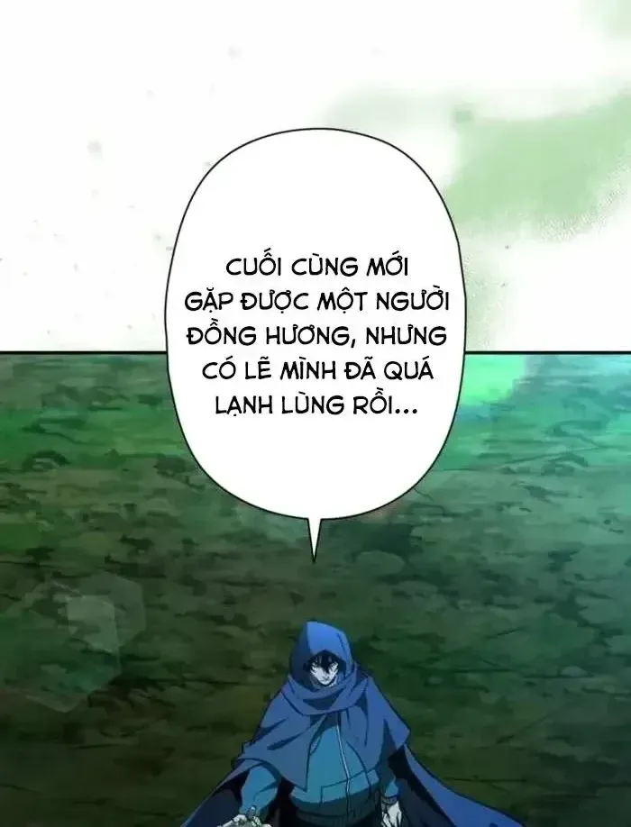 Sinh Tồn Giả Tối Cường Chap 27 - Next Chap 28