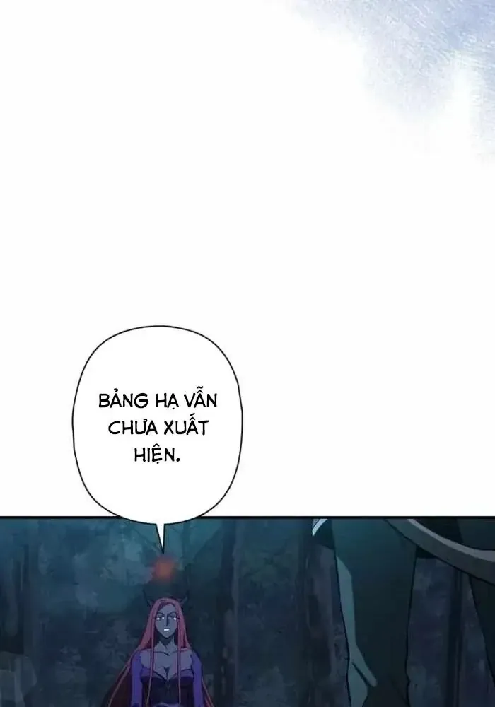 Sinh Tồn Giả Tối Cường Chap 27 - Next Chap 28