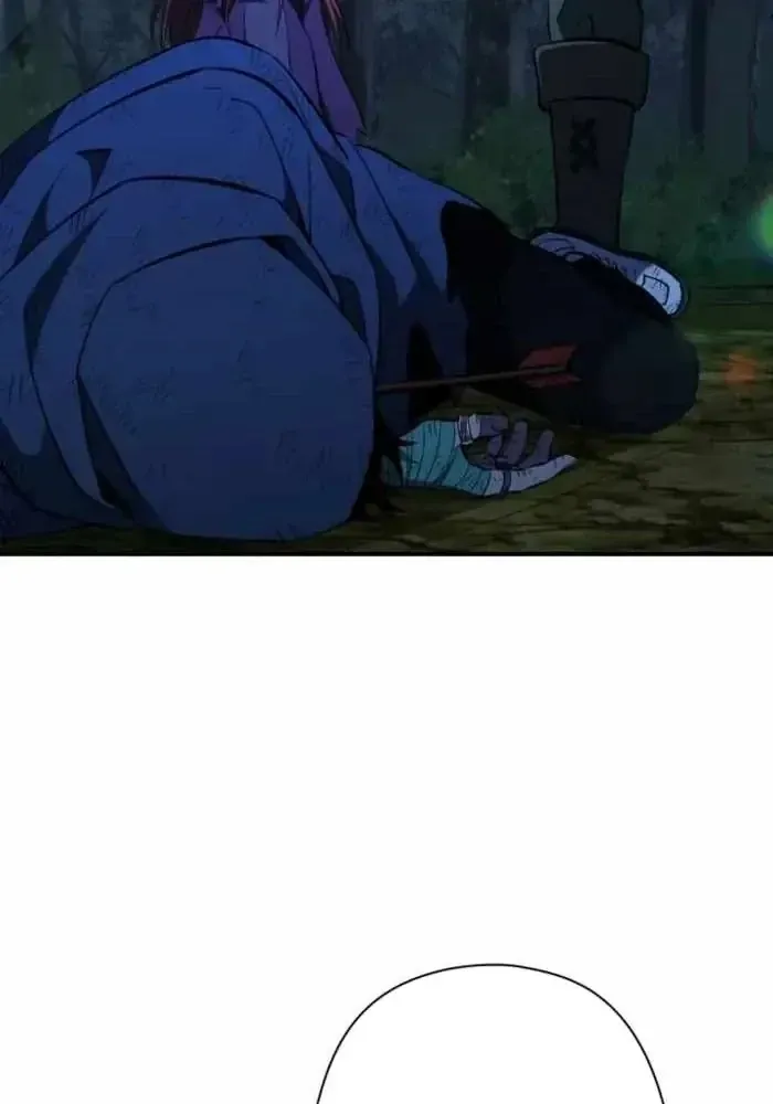 Sinh Tồn Giả Tối Cường Chap 27 - Next Chap 28