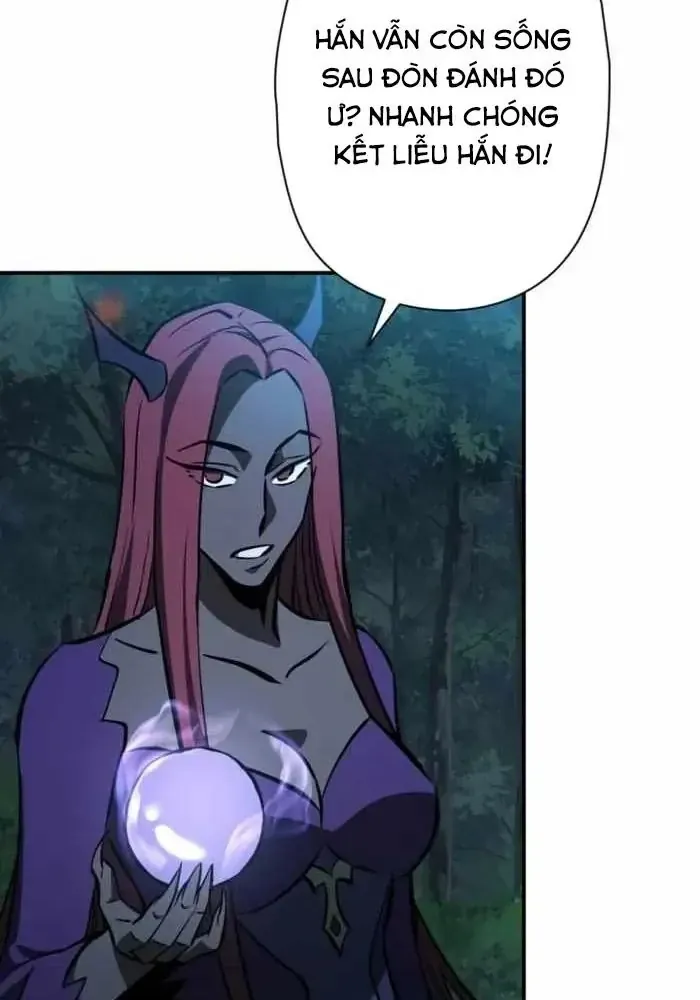 Sinh Tồn Giả Tối Cường Chap 27 - Next Chap 28