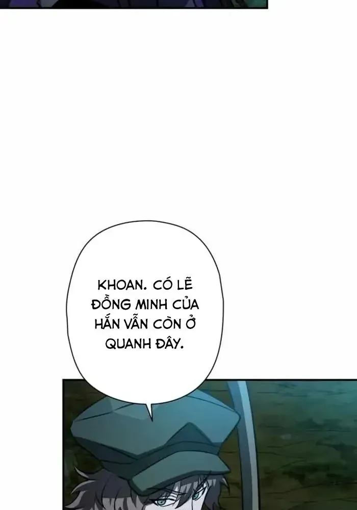 Sinh Tồn Giả Tối Cường Chap 27 - Next Chap 28