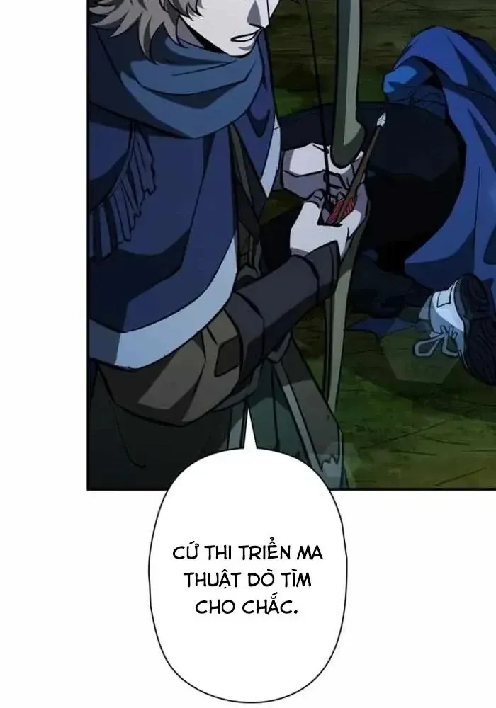 Sinh Tồn Giả Tối Cường Chap 27 - Next Chap 28