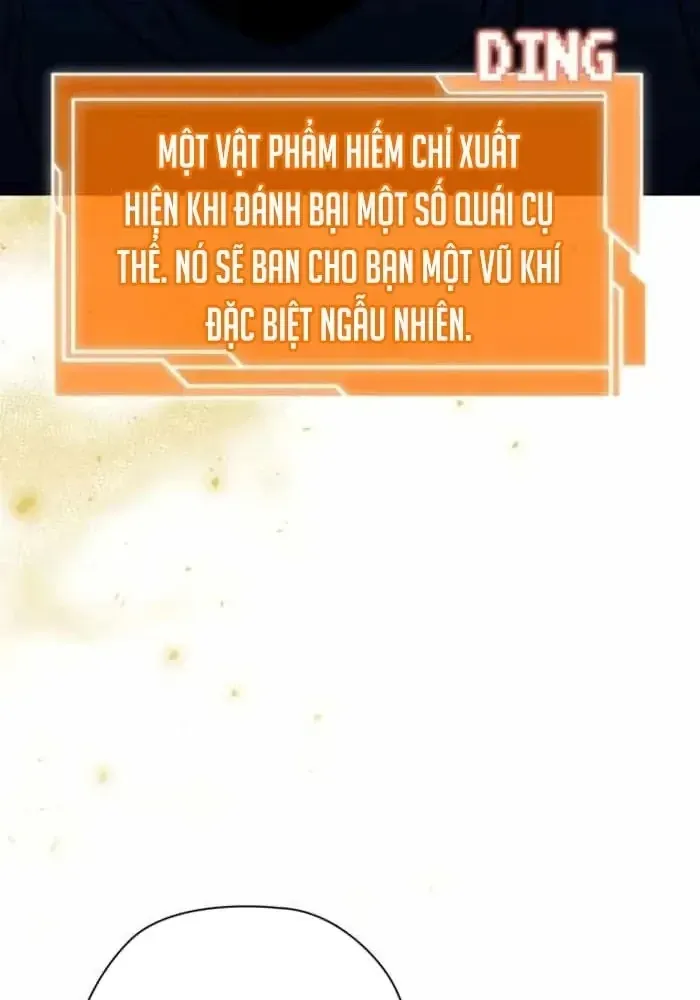 Sinh Tồn Giả Tối Cường Chap 27 - Next Chap 28