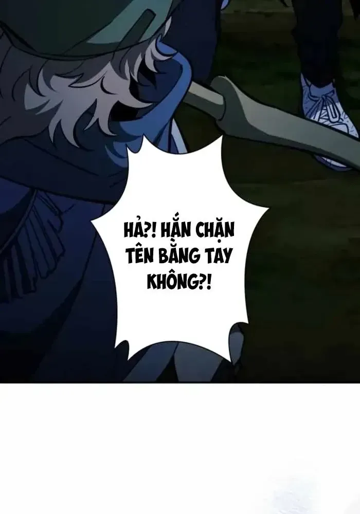 Sinh Tồn Giả Tối Cường Chap 27 - Next Chap 28